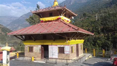 Free Images : nepal, temple, sky, landmark, town, city, tourist attraction, mountain range ...
