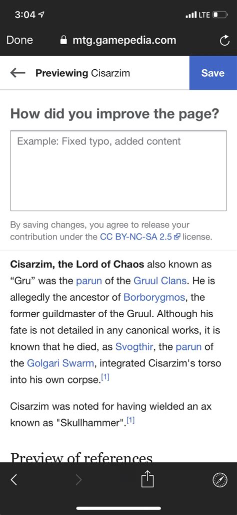 Me, trying to come up with mtg lore: So, if niv-mizzet is a parun of izzet guild and azor is a ...