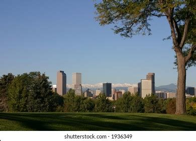 412 Denver Downtown Snow Images, Stock Photos & Vectors | Shutterstock