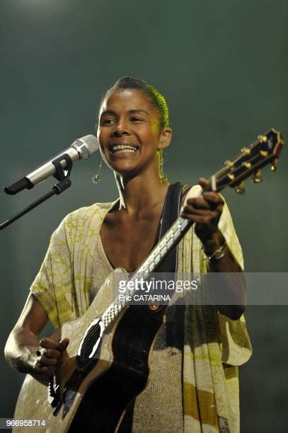 548 Ayo (Singer) Stock Photos, High-Res Pictures, and Images - Getty Images