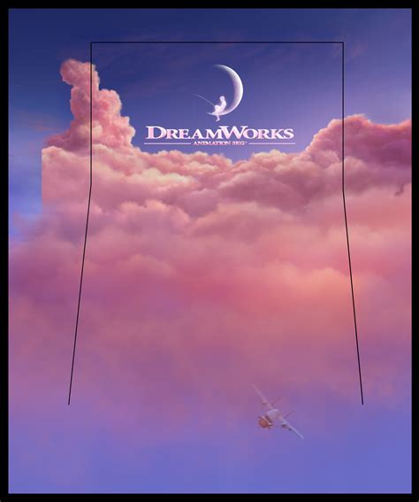 ArtStation - Dreamworks . Madly Madagascar