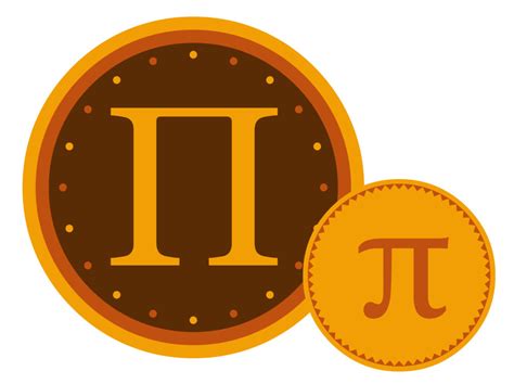 Pi Symbol And Its Meaning - The Greek Pi Sign And Its Uses - Mythologian