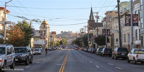 Two Homeless People Killed In Mission District - San Francisco News