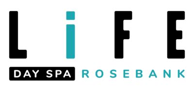 Spa Selector – Life Day Spa Rosebank