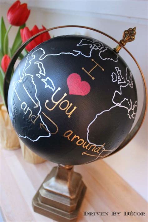 DIY: Upcycled Valentine’s Day Gifts ideas (avoid consuming!) – ecogreenlove