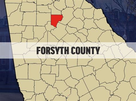 Fentanyl seized from Forsyth County home following over... | AccessWDUN.com