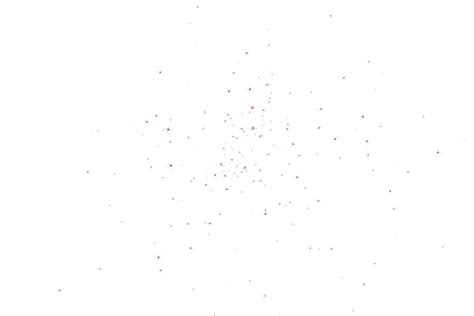 Particles PNG Transparent Images | PNG All