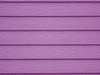 Dark Purple Wood Texture Free Stock Photo - Public Domain Pictures