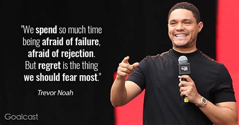 20 Trevor Noah Quotes and Lessons that You Should Know