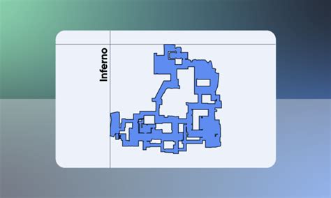 Are the Maps in Counter-Strike 2 Still Balanced? - Abios Newsroom