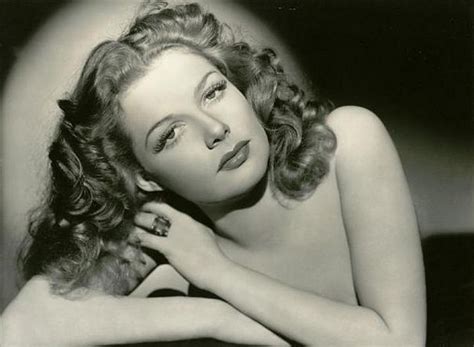 Laura's Miscellaneous Musings: TCM Star of the Month: Ann Sheridan