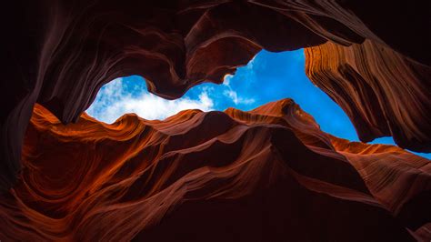 3840x2160 Antelope Canyon 4k HD 4k Wallpapers, Images, Backgrounds, Photos and Pictures