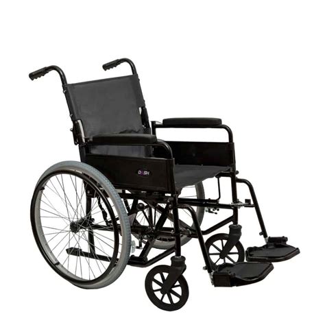 High Quality & Affordable Wheelchairs | Sale On | Buy Now