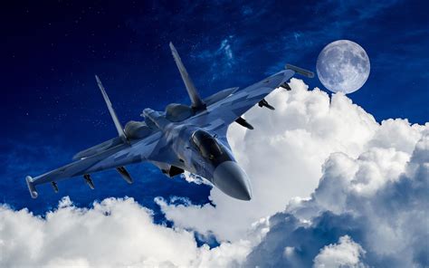 X Sukhoi Su K Desktop Background Hd Wallpaper | Hot Sex Picture