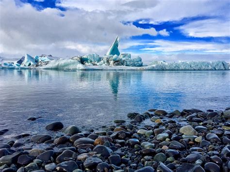 Iceland Highlights - Iceland Highlights