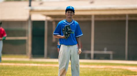 2023 Nike RBI World Regional | Jackie Robinson Training Complex | MLB.com