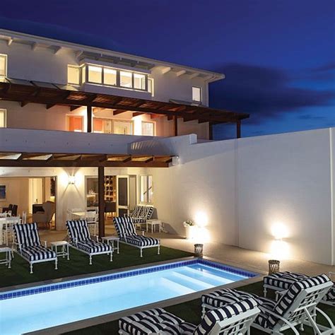 THE 10 BEST Hotels in Hermanus, South Africa 2023 (from $35) - Tripadvisor