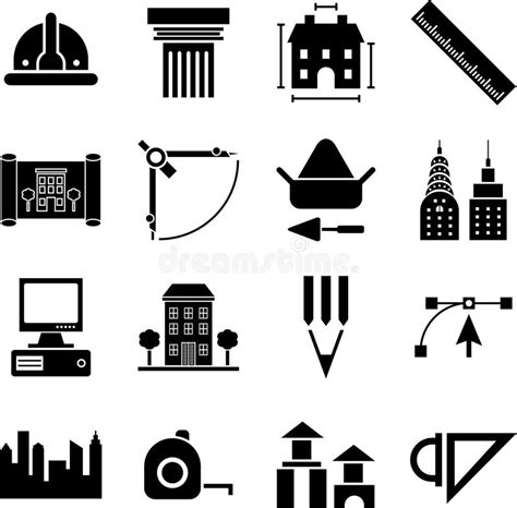 clip art architectural symbols 20 free Cliparts | Download images on Clipground 2024