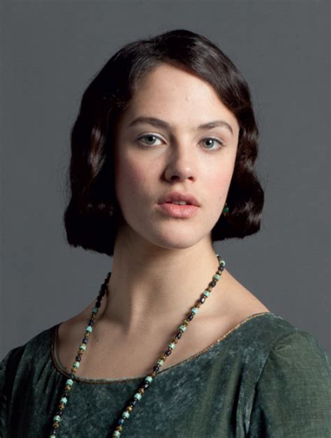 Season 3 - Lady Sybil Crawley Photo (32087021) - Fanpop