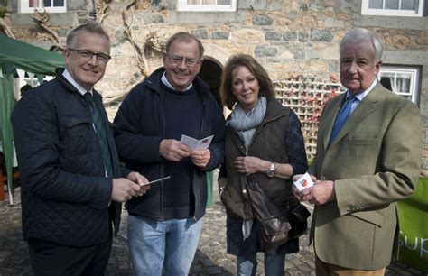 Original Guernsey Tomato seed launched to islanders | Bailiwick Express Jersey