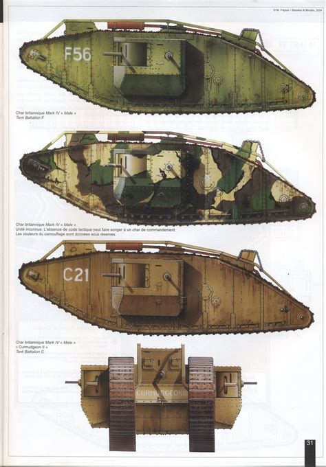 British tanks on Pinterest | Tanks, Ww1 tanks and World tanks | Panzerwagen, Kriegsmaschine ...