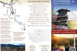 Leavenworth Wineries and Tasting Rooms - Washington State Tours