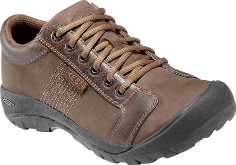 Keen Mens Austin Shoes | eBay