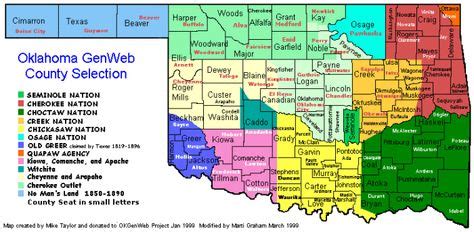 A map of Oklahoma's diverse tribal lands. | plants | Cherokee nation, Bartlesville ok, Oklahoma