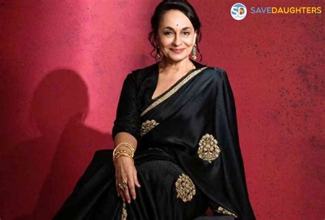 Soni Razdan Biography, Son, Age, Net Worth, Daughter