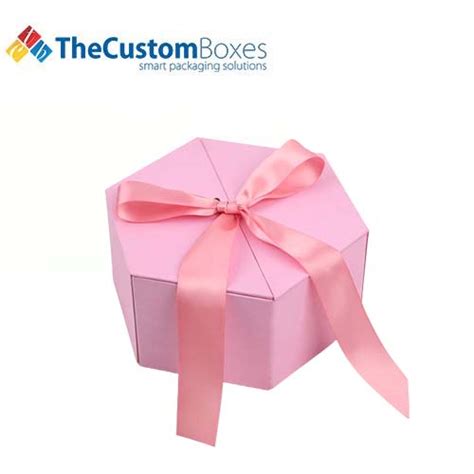 Order Gift Boxes & Printed Gift Packaging Online Australia