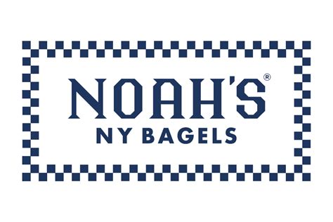 Vegan Options at Noah’s Bagels (Updated 2024) – VeggL