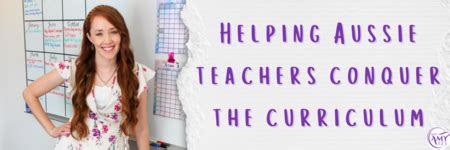 Mrs Amy123 Teaching Resources | Teachers Pay Teachers