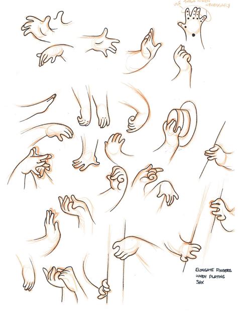 HandPositions02.JPG (1215×1600) | Drawings, Design reference, Drawing ...