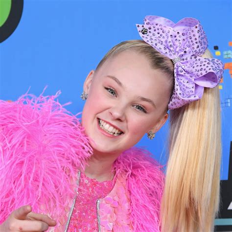 Jojo siwa gay meme - outvvti