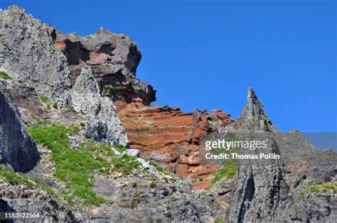 Red Crag Formation Photos and Premium High Res Pictures - Getty Images