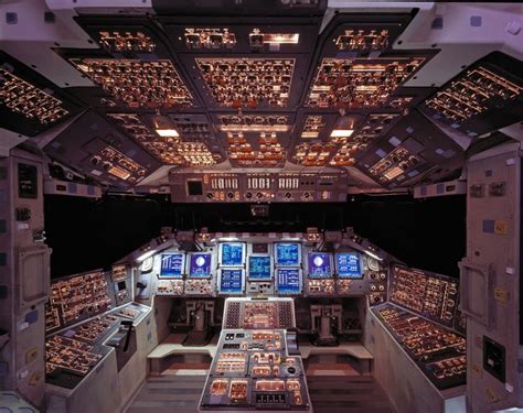 Pin by Lori Whitacre on Science | Space shuttle, Space shuttle simulator, Space shuttle challenger