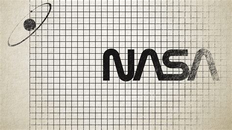 Wallpapers Nasa Logo - Wallpaper Cave