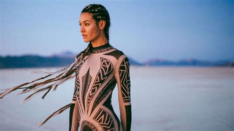 Conscious Guide to Burning Man Fashion – Conscious City Guide