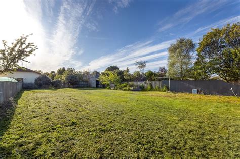 40A Hutcheson Street, Blenheim, NZ 7240 - Section Res for Sale - harcourts.net