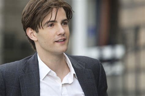 Jim Sturgess Boards 'Cloud Atlas'; Actor Talks Prospects of Film