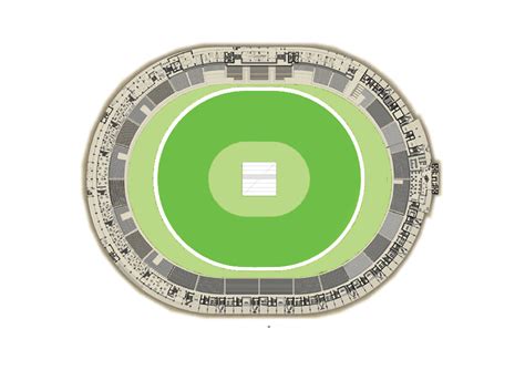 Context BD• Renovation and Remodelling of Sher-e-Bangla National Cricket Stadium