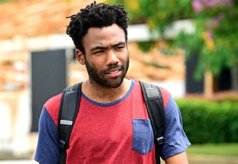 Donald Glover Shares New Teaser For 'Atlanta: Robbin' Season ...