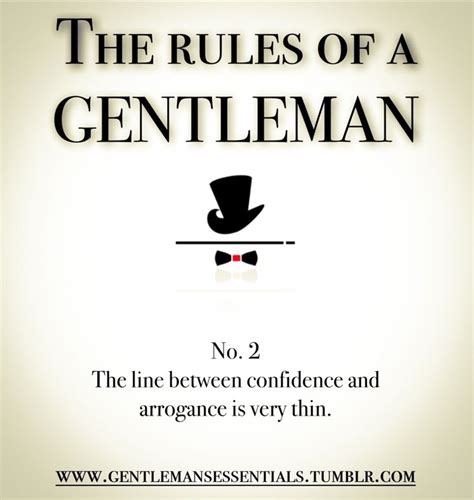 1000+ images about Gentlemen quotes on Pinterest