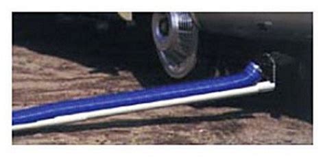 Best RV Sewer Hose Supports – 2020 Top Review - RV Expertise