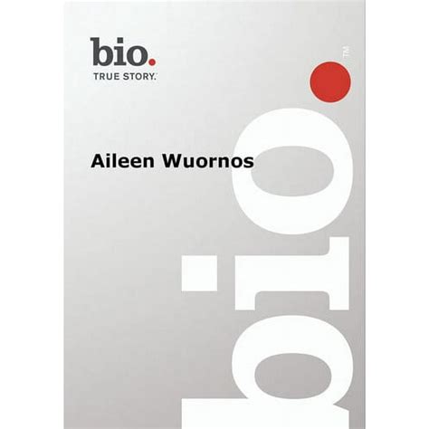 Biography: Aileen Wuornos (DVD), A&E, Documentary - Walmart.com