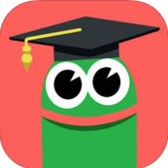 StoryBots - Learning Books, Videos and Games Starring Your Child! App Review | Common Sense Media