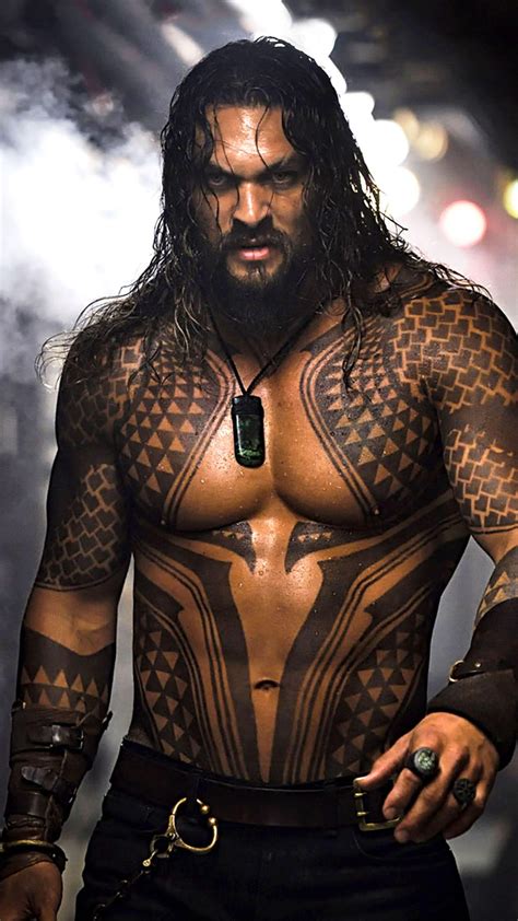 Best Jason Momoa Wallpapers Banners And Artwork The Best Porn Website ...