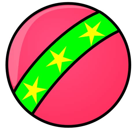 Image:Ball.svg - UnCommons