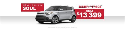 Kia Dealership Trussville AL Used Cars Serra Trussville Kia