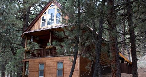 Cabin in Boise River Valley | Idaho